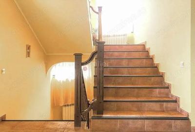 Pensiune 3 margarete - 17