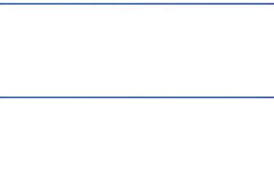 Spațiu comercial, în Lepșa - 1