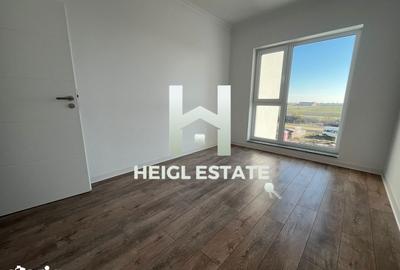 Apartament cu 2 camere în Girocului - 6