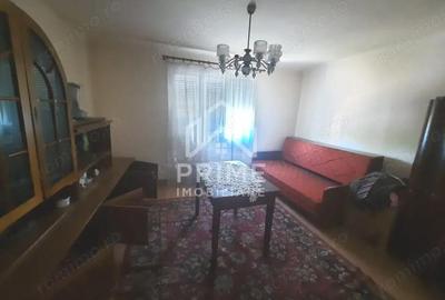 Casă cu 4 camere cu Teren 2800 Mp în Stremț - 6