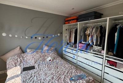 Apartament 2 camere 46mp, Zona Centrala Cluj Apartament 2 camere 46mp, Zona Centrala Cluj - 6