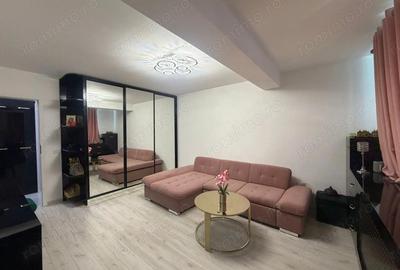 Garsonieră decomandată în Central - 16