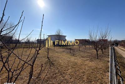 Spațiu comercial, în Burdujeni - 1