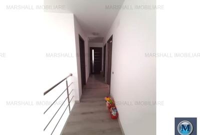 Vila cu 4 camere de vanzare in Paulesti, 100.00 mp #16397 - 6