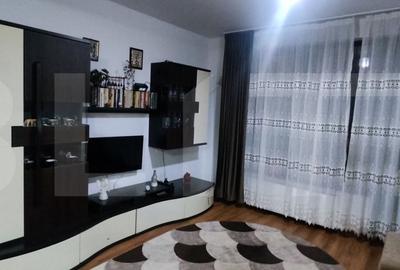 Casa duplex eleganta cu curte amenajata, in Berceni - 12