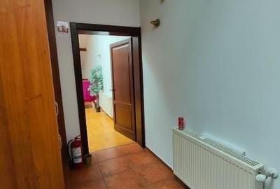 Birouri Ultracentral – Etaj Complet sau Parțial, 1000–1600 € - 5