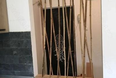 AP. 3 CAMERE MILITARI, RENOVAT, MOBILAT MODERN, METROU 5 MINUTE - 8