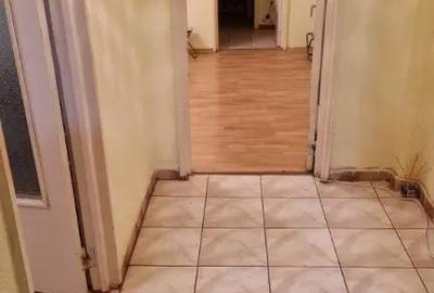 Apartament cu 2 camere semidecomandat în Viziru 1 - 2