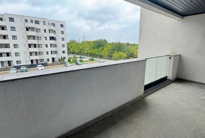 3 Camere luminoase | Drumul Taberei | Metrou | Confort | Spatiu | Liniste - 7