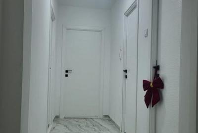 Apartament 2 camere / Nicolae Grigorescu / Renovat / 5 min metrou - 3