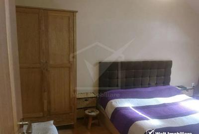 Apartament premium 95 mp, 4 camere, balcon & parcare, Baciu, Cluj-Napoca! - 3