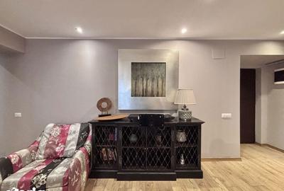 Apartament cu 2 camere în Central - 10