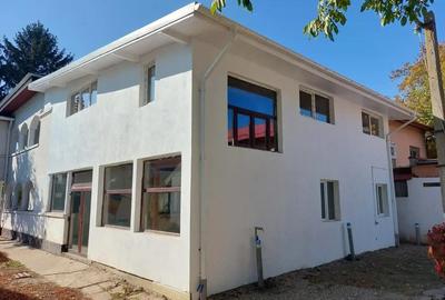 Casă cu Teren 674 Mp în Afumați - 4