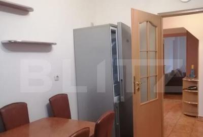 Apartament 3 camere - 4