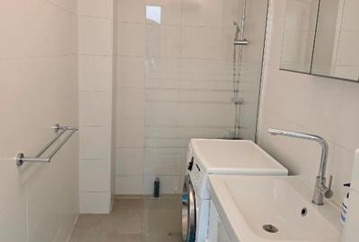 BANU UDREA - VAND APARTAMENT 2 CAMERE - 5