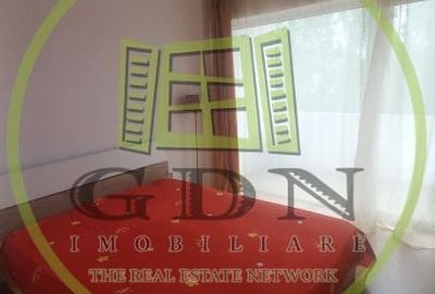 Apartament 2camere suprafata utila 46 mp spre vanzare  B-dul, Mihai Viteazu - 2