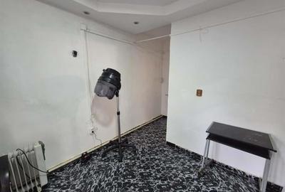 Reco Spatiu Comercial Rogerius - 4