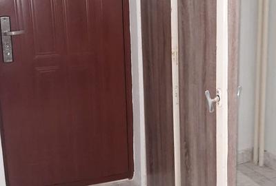 Garsonieră semidecomandată în Central - 8