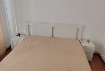 Apartament 3 Camere Gorjului | Centrala proprie | Balcon - 10