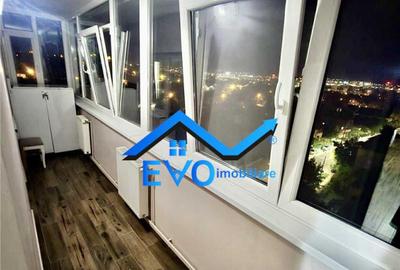 Apartament cu 3 camere decomandat în Nicolina - 8