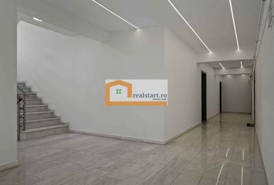 Side-View la Mare, Prima linie, 3/8, terasa 15mp, - 18