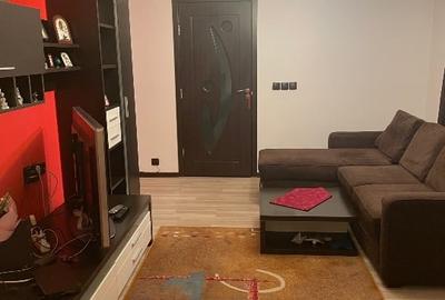 Apartament 2 camere, parter, 53,72 mp, renovat, Tătărași, Dr. Savini Apartament 2 camere, parter, 53,72 mp, renovat, Tătărași, Dr. Savini - 4
