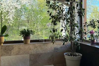 Casa 3 camere de vanzare in Faget, Cluj Napoca - 8