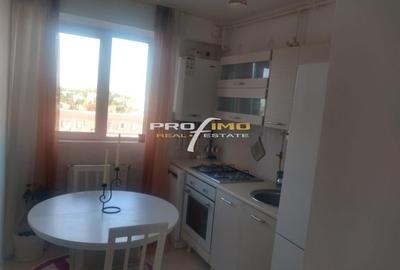 Tomis Nord Bld.Tomis, apartament 2 camere decomandat - 4