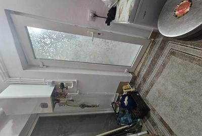 Apartament cu 2 camere decomandat în Central - 6