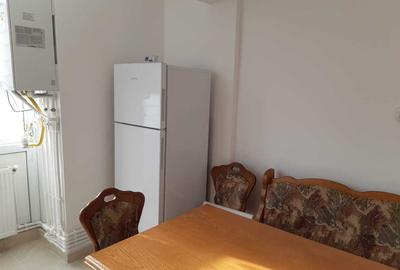 Garsonieră decomandată în Călărași - 3