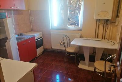 Decomandat cu Centrala Proprie - 2