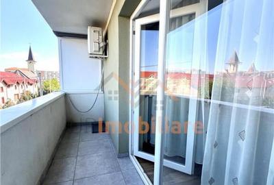 APARTAMENT CU 2 CAMERE, NUFARUL - 11