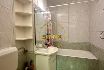 Apartament 3 Camere Nerva Traian - Bulevardul Unirii - 6