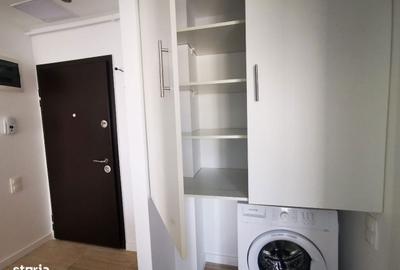 Apartament cu 2 camere în Ștefăneștii de Jos