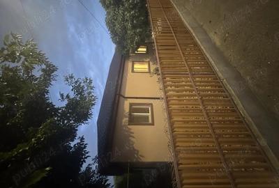 Casa 3 Camere Str Orizontului - 3