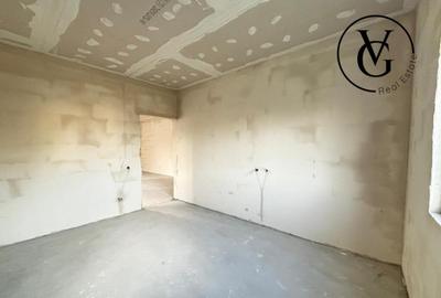 Casa la sol | 3 camere | Lumina | Predare la cheie - 5