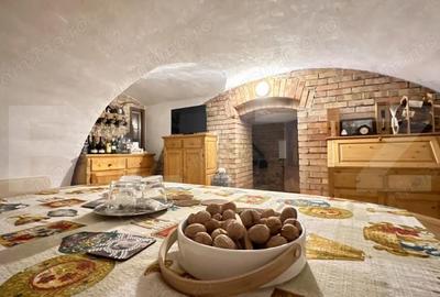 Apartament cu 3 camere decomandat în Central - 4