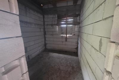Vand casa individuala la gri in Dumbravita Brasov, comision zero client - 4