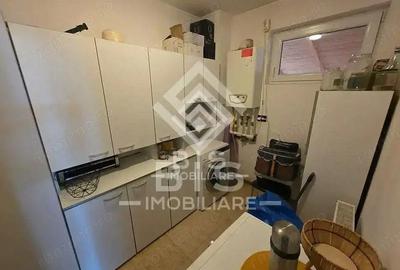 Casă cu 3 camere cu Teren 300 Mp în Nord - 2