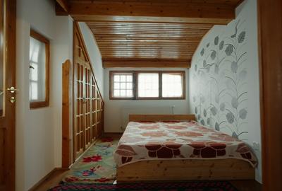 CABANA SINAIA - 138MP - SINAIA - COMISION 0% - 13