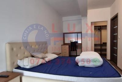 ID 360 Apartament 3 camere DE INCHIRIAT - 11