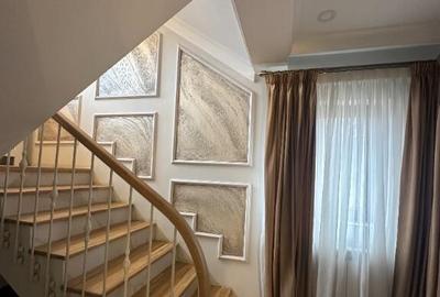 VIGAFON - Casa 5 camere Nord-Valeni - 18