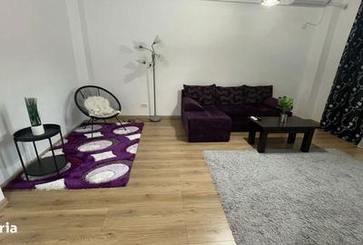 Apartament cu 2 camere în Dudu - 8