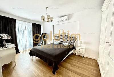5 CAMERE ABSOLUT SUPERB! 200MP/COMPLET MOBILAT SI UTILAT/PRIMA INCHIRIERE/2015 - 18
