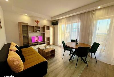 Apartament cu 3 camere în Glina - 3