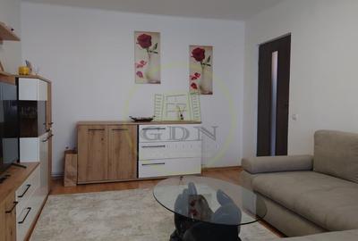 Apartament cu 3 camere decomandat, mobilat în Turnișor - 3