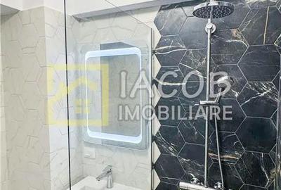 Primul chirias! Apartament 2 camere ultramodern Cartier Fiald, bloc nou - 2