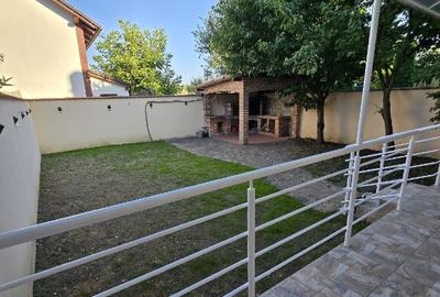 Casa zona Dedeman Bistrita, Bistrita-Nasaud - 4