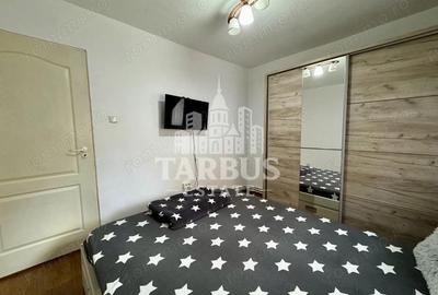 Apartament renovat cu 2 camere, zona Girocului - 2