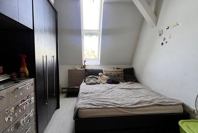Apartament cu 4 camere, mobilat în Torontalului - 9